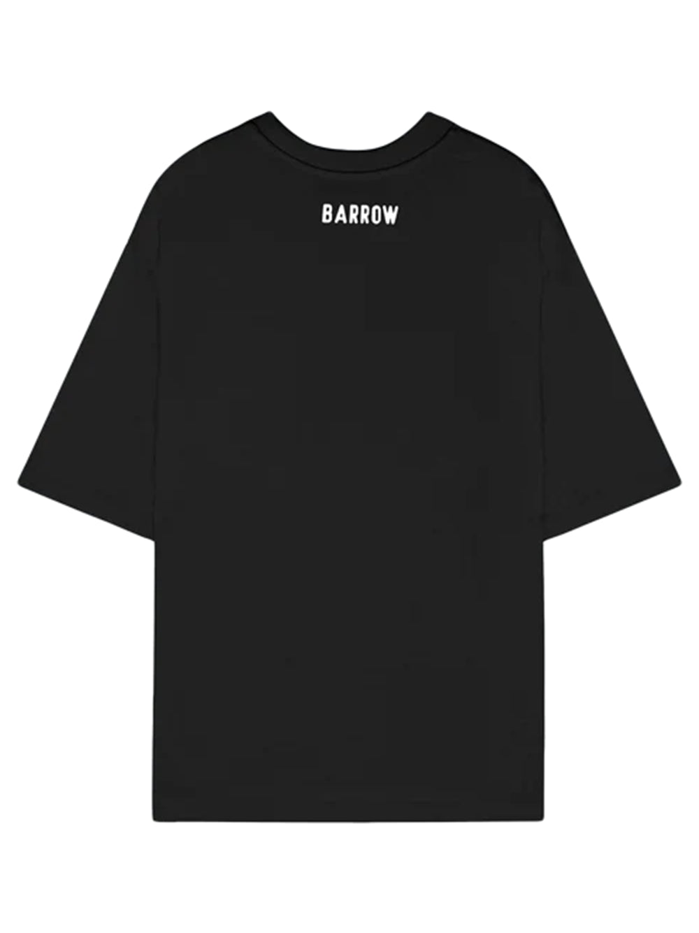 BARROW Unisex T-shirt