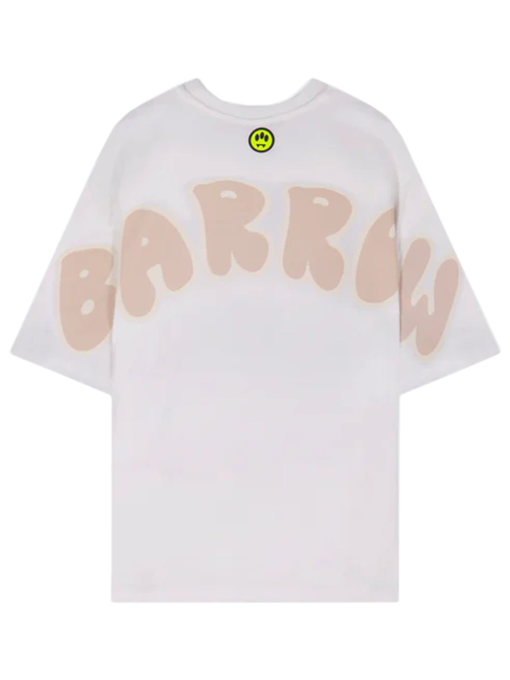 BARROW Unisex T-shirt