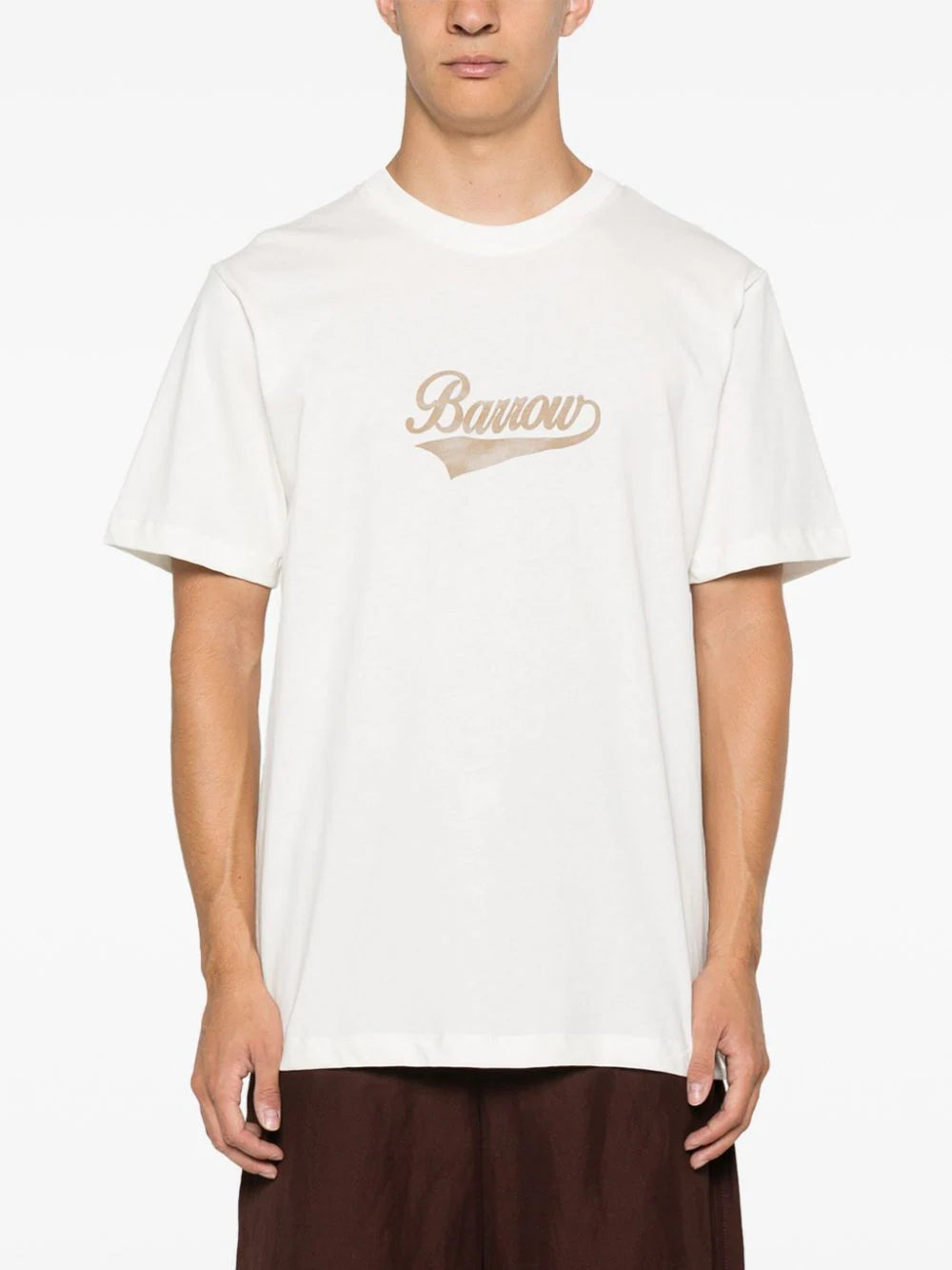 BARROW Unisex T-shirt