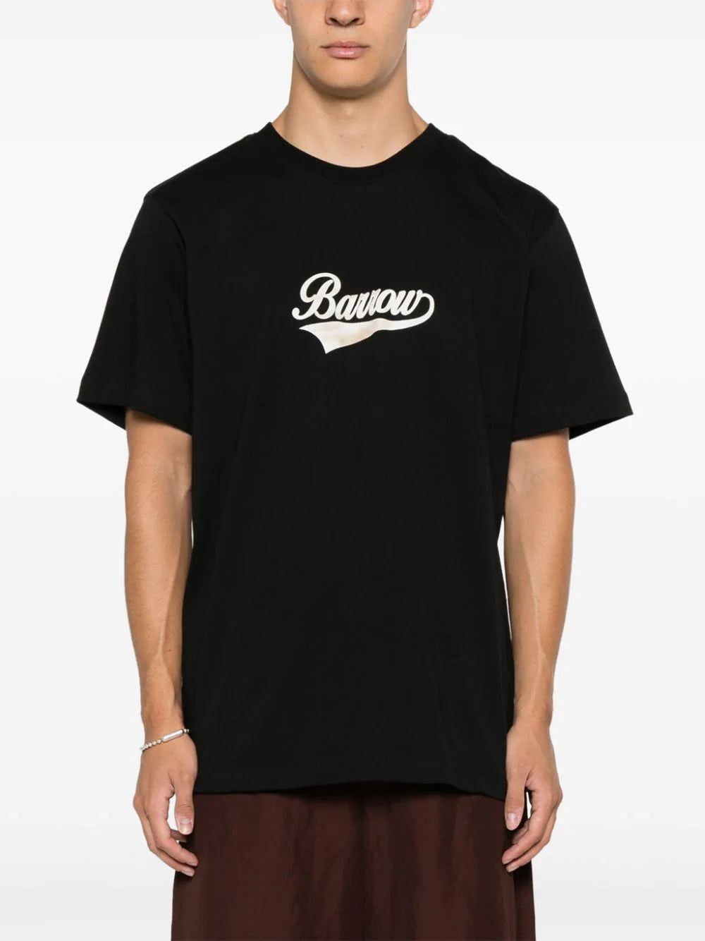 BARROW Unisex T-shirt