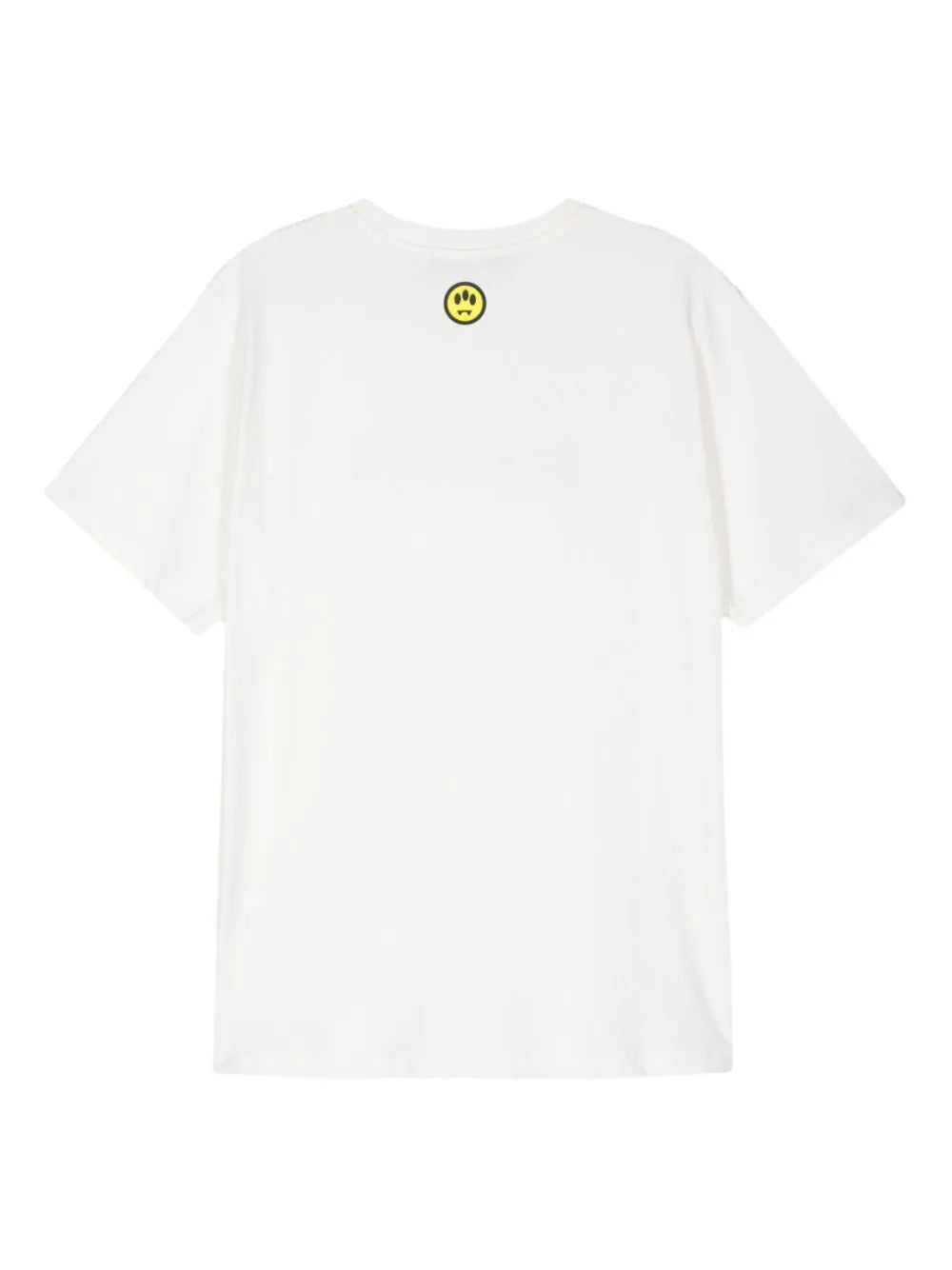 BARROW Unisex T-shirt