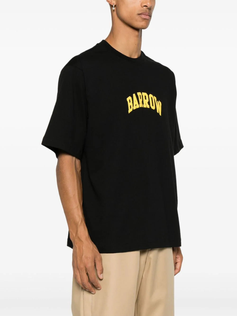 BARROW Unisex T-shirt