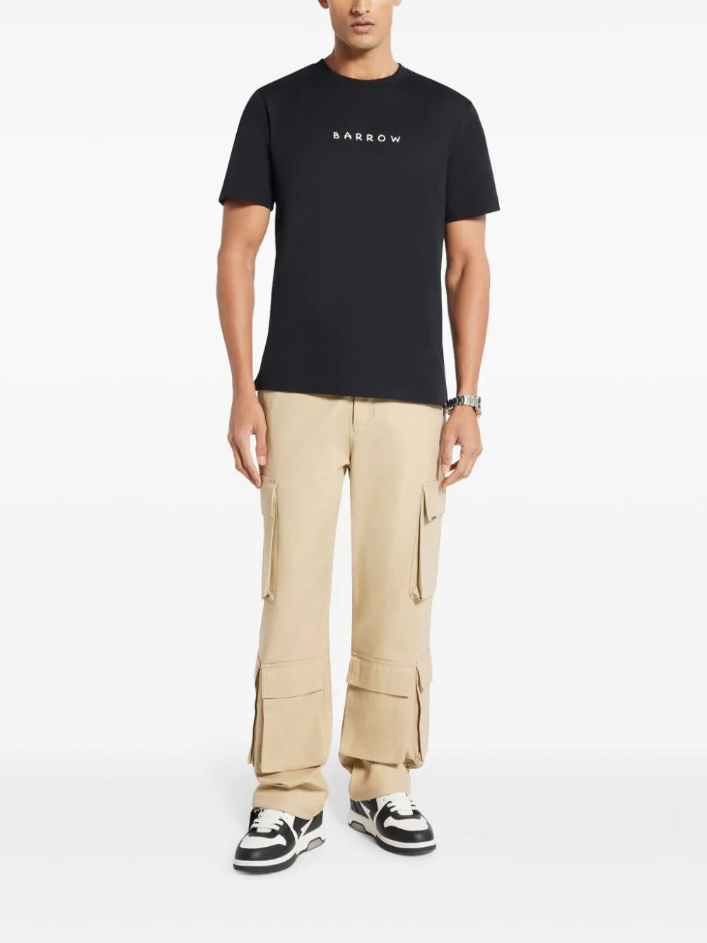 BARROW Unisex T-shirt