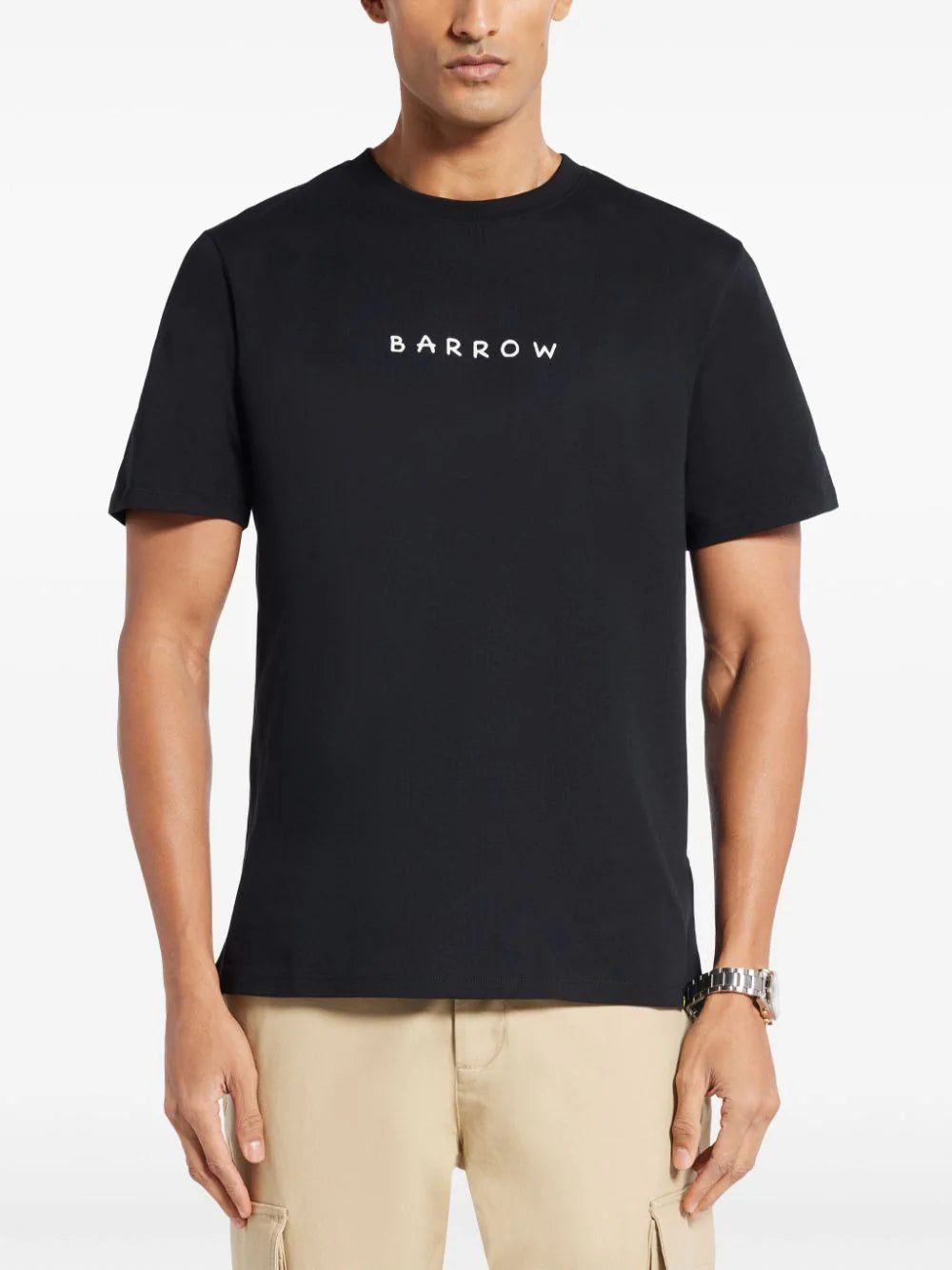 BARROW Unisex T-shirt