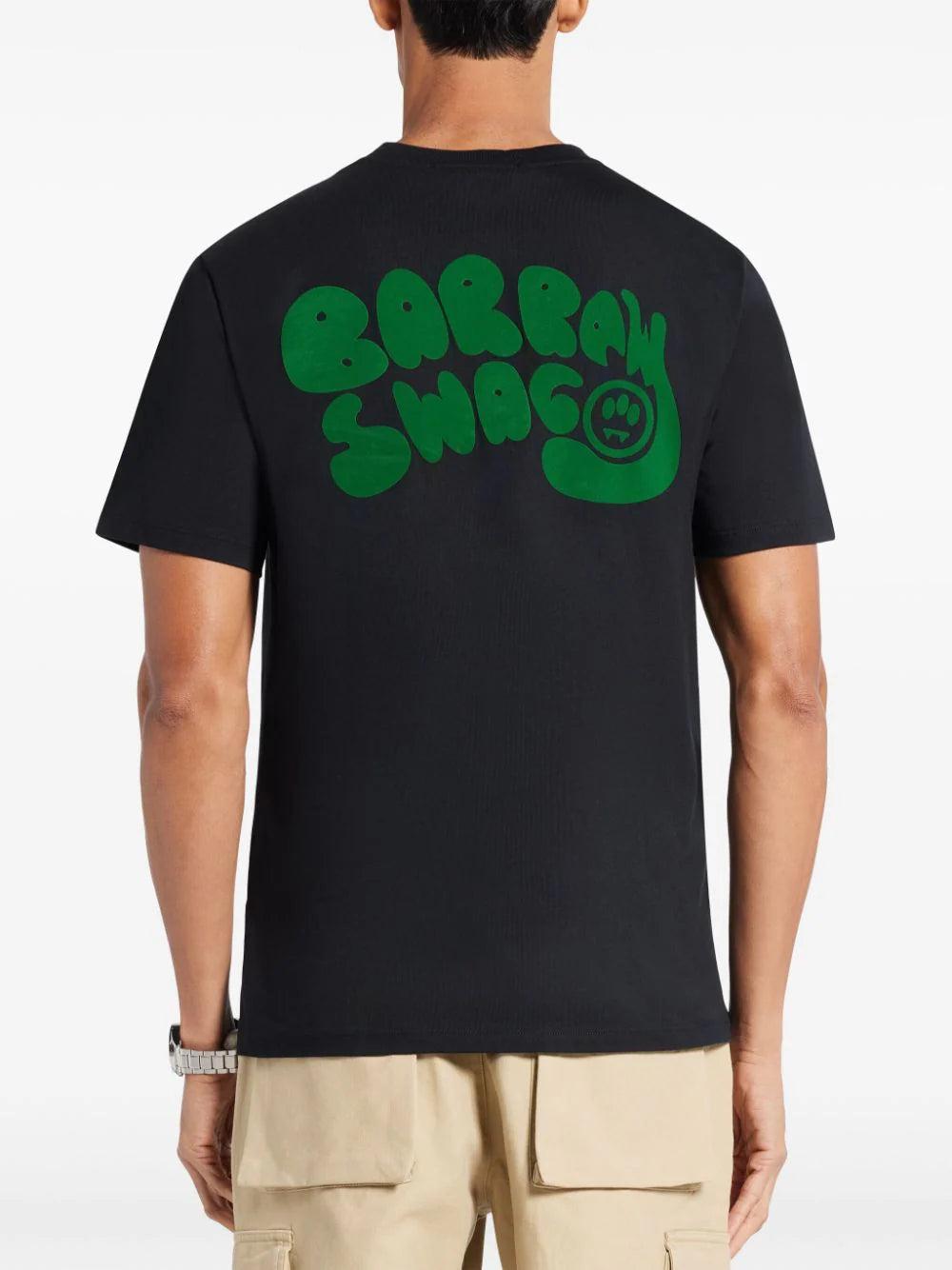 BARROW Unisex T-shirt