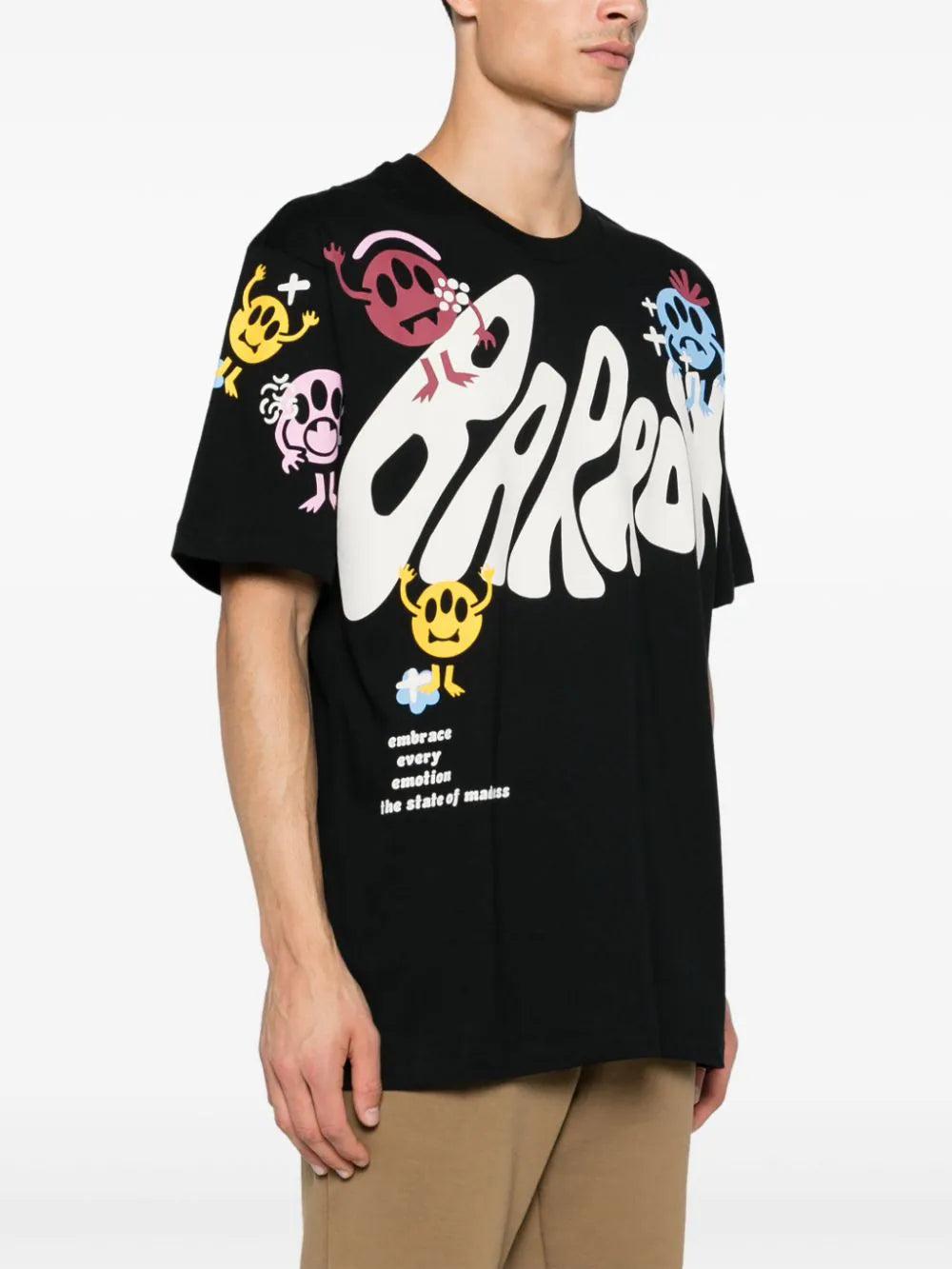 BARROW Unisex T-shirt