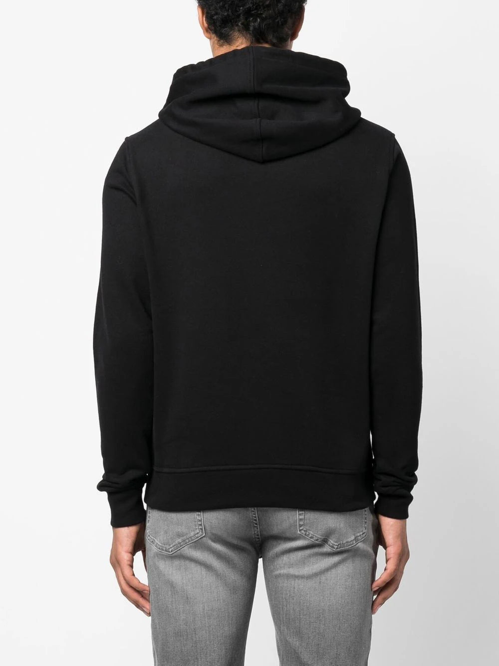 Belstaff Belstaff Signature Hoodie
