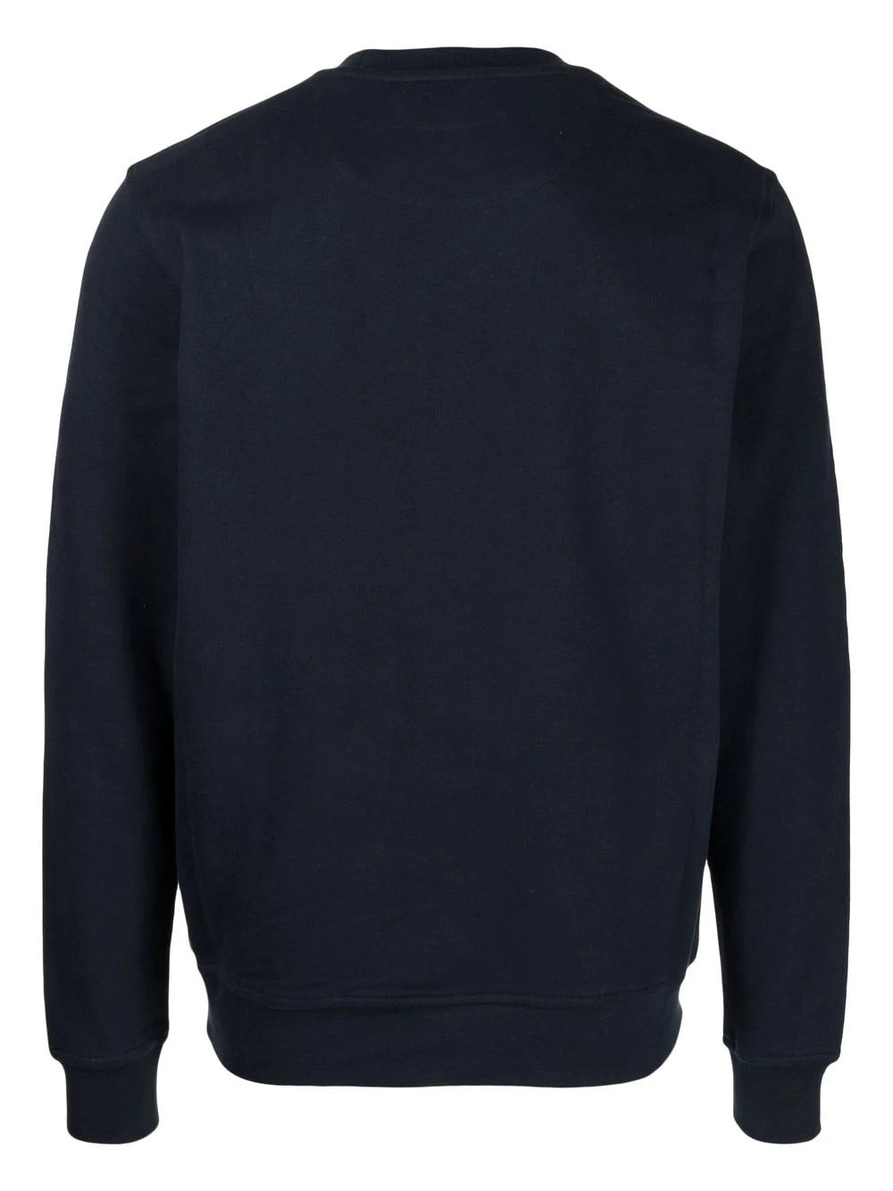 Belstaff Belstaff Signature Sweatshirt