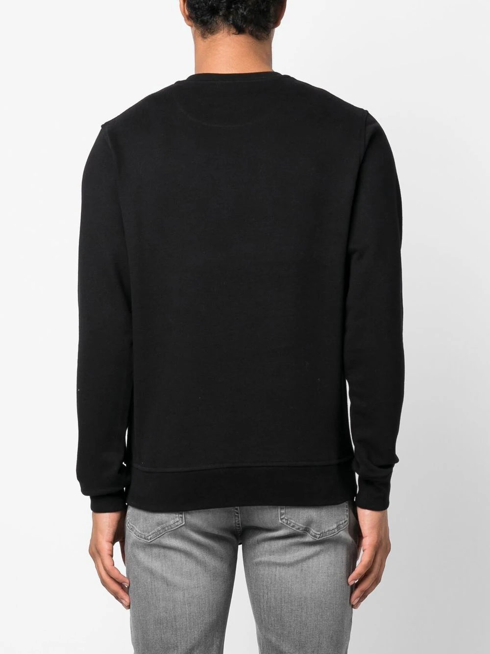 Belstaff Belstaff Signature Sweatshirt