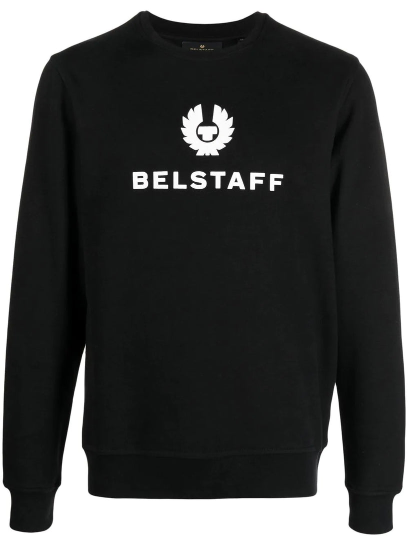 Belstaff Belstaff signature sweatshirt