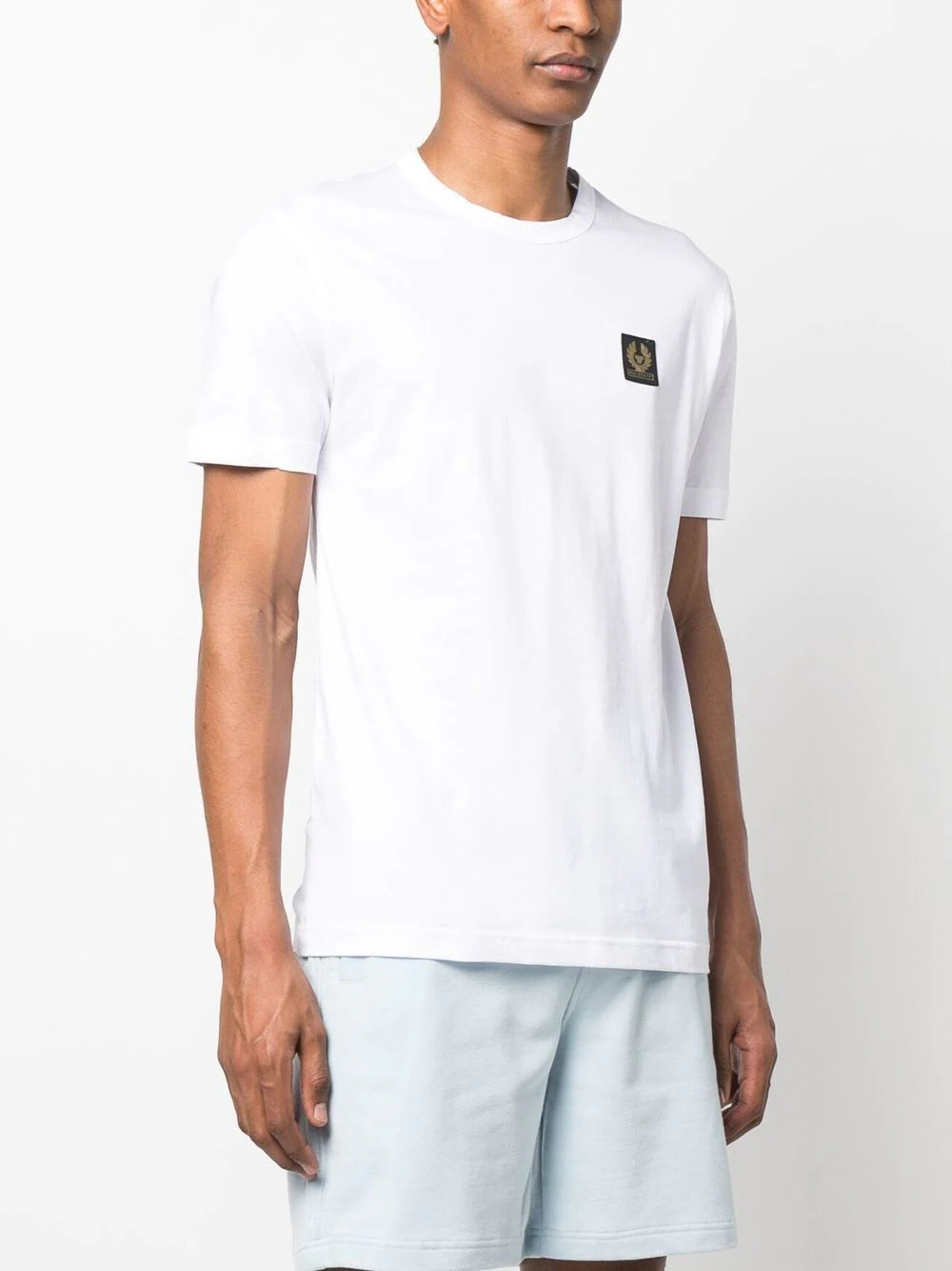 Belstaff Belstaff T-shirt