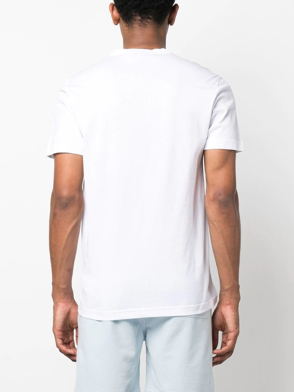 Belstaff Belstaff T-shirt