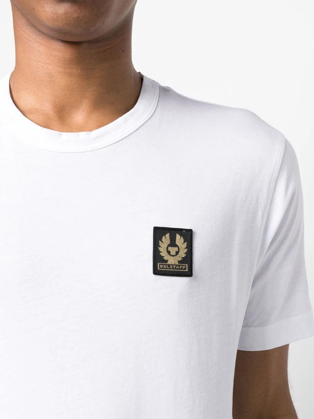 Belstaff Belstaff T-shirt