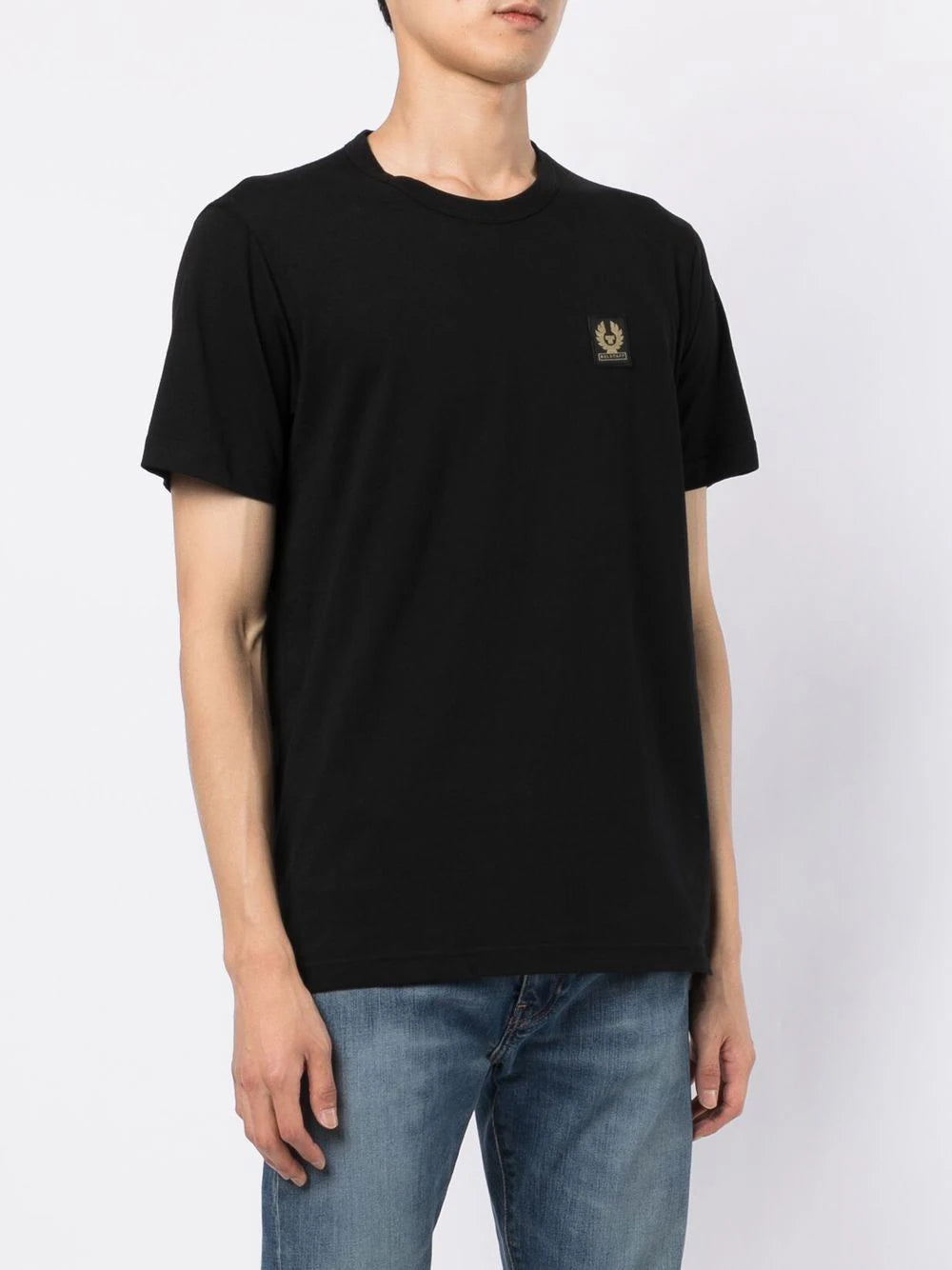 Belstaff Belstaff T-shirt