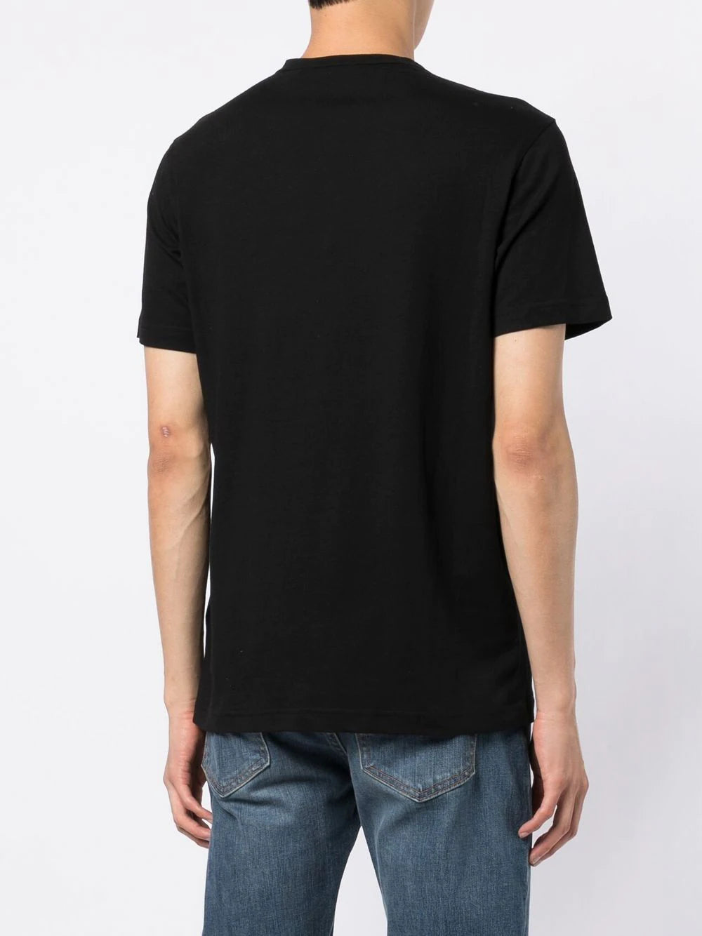 Belstaff Belstaff T-shirt
