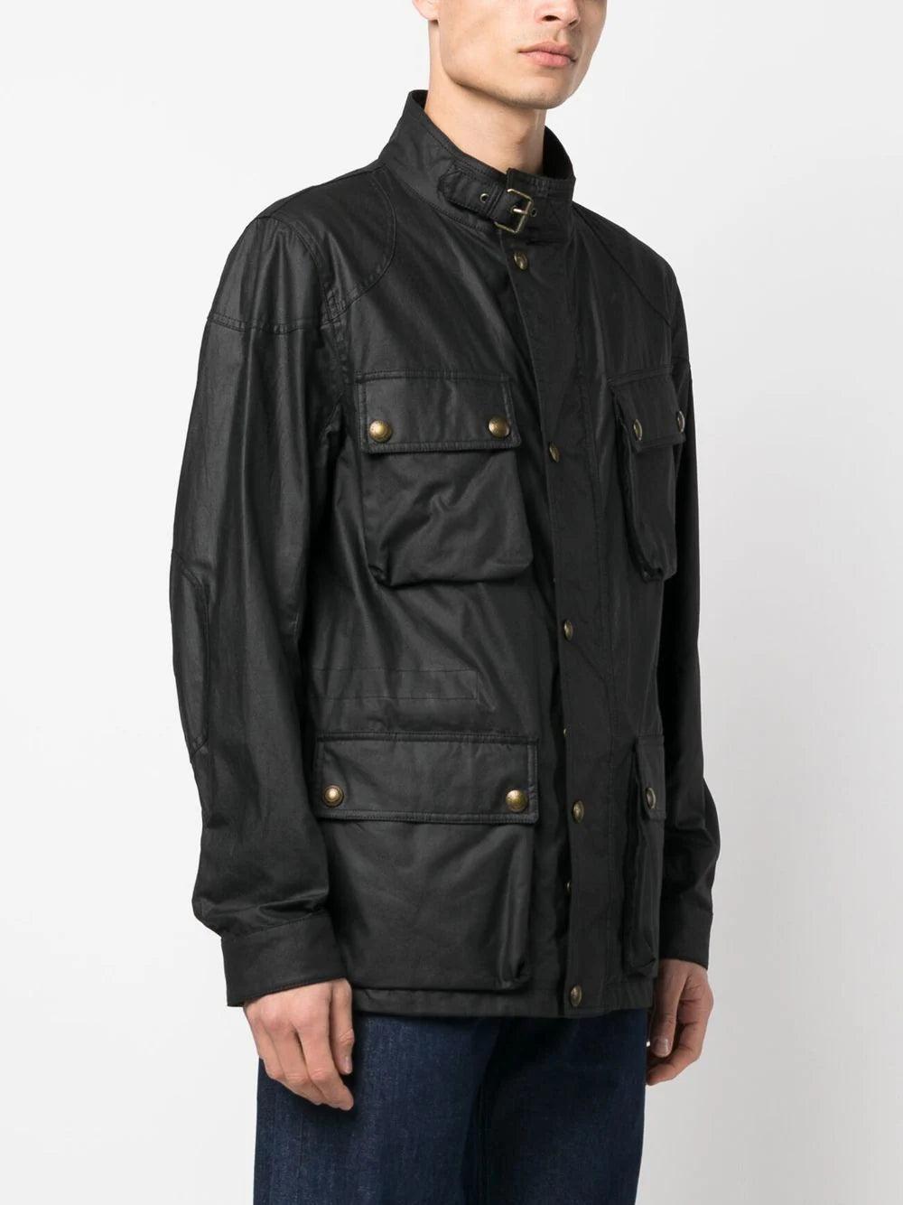 Belstaff Fieldmaster Jacket
