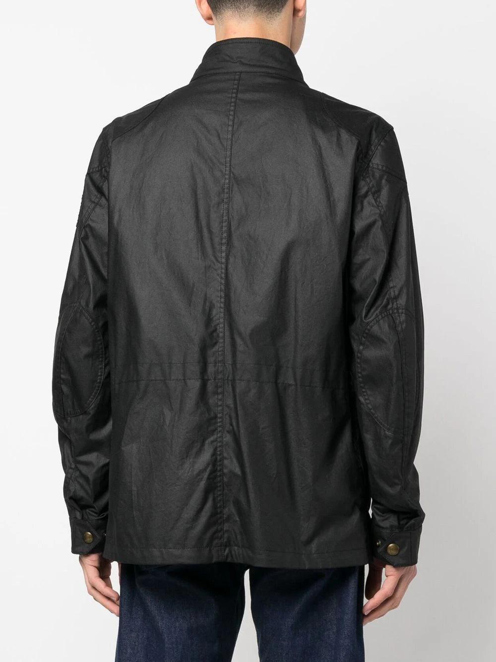 Belstaff Fieldmaster Jacket