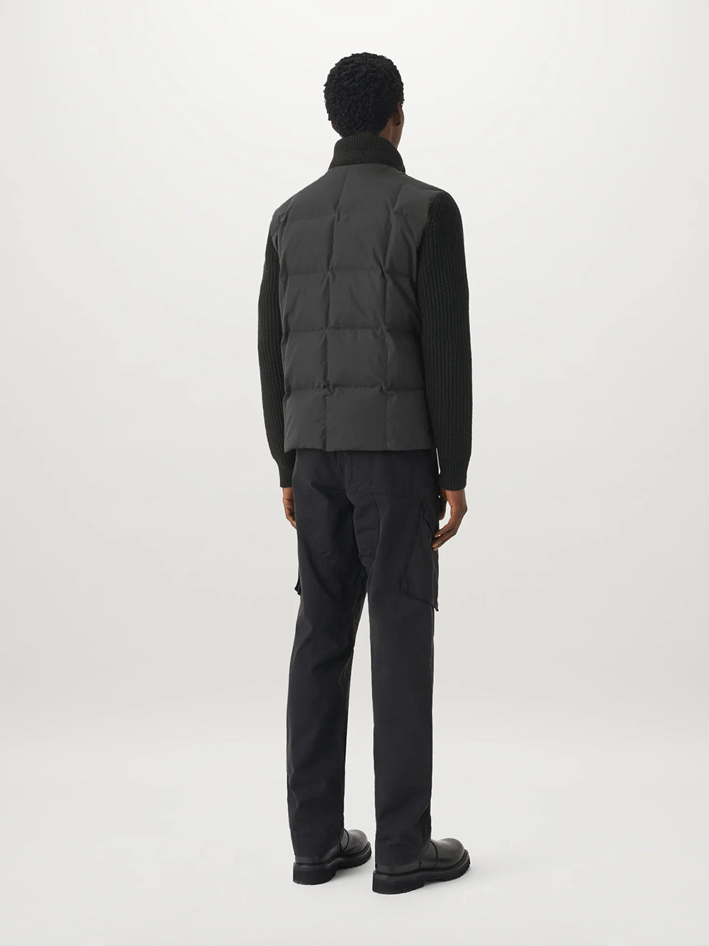 Belstaff Hatfield Jacket