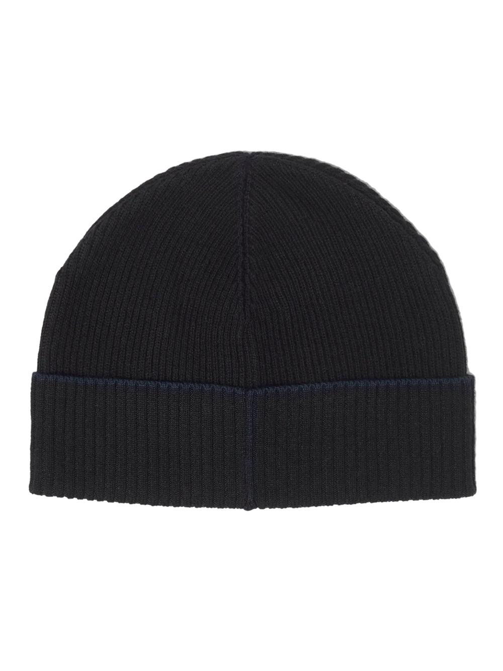 Belstaff Holton Hat