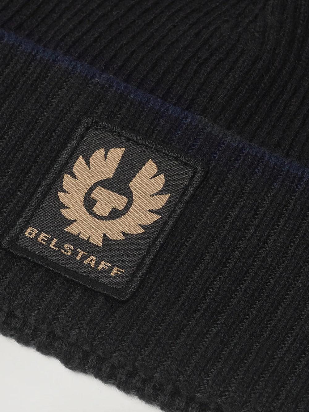 Belstaff Holton Hat