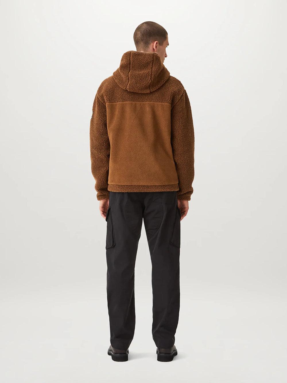 Belstaff Stamford Hoodie