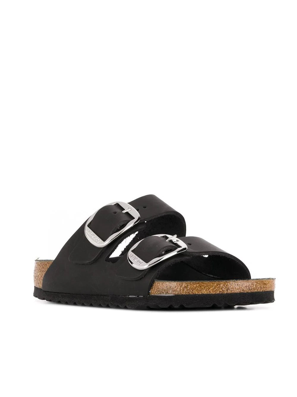 Birkenstock Arizona Big Buckle