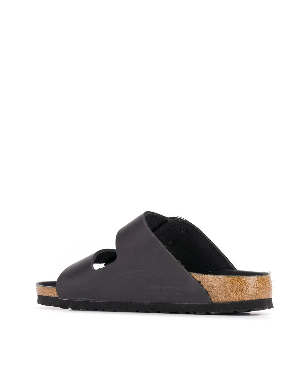 Birkenstock Arizona Big Buckle