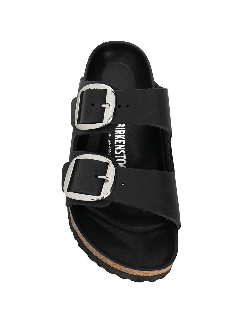 Birkenstock Arizona Big Buckle