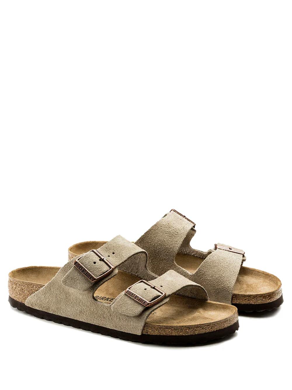 Birkenstock Arizona Sandals