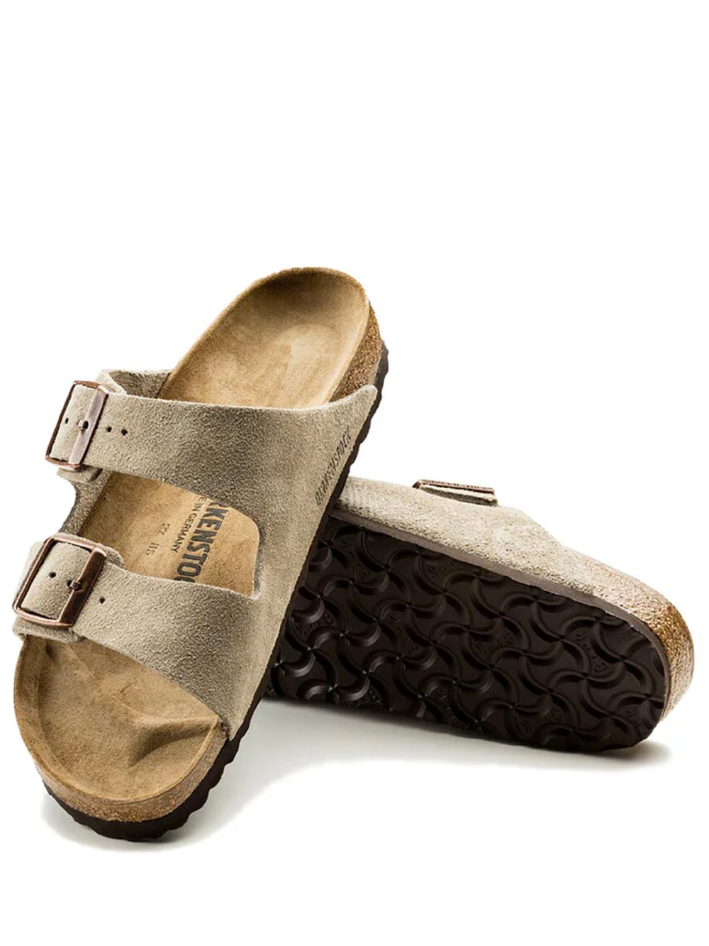 Birkenstock Arizona Sandals