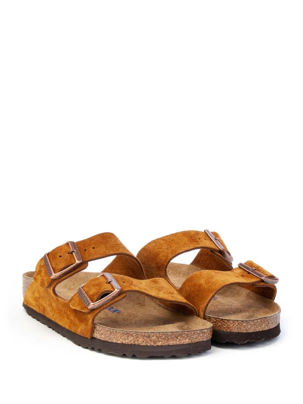 Birkenstock Arizona Sandals