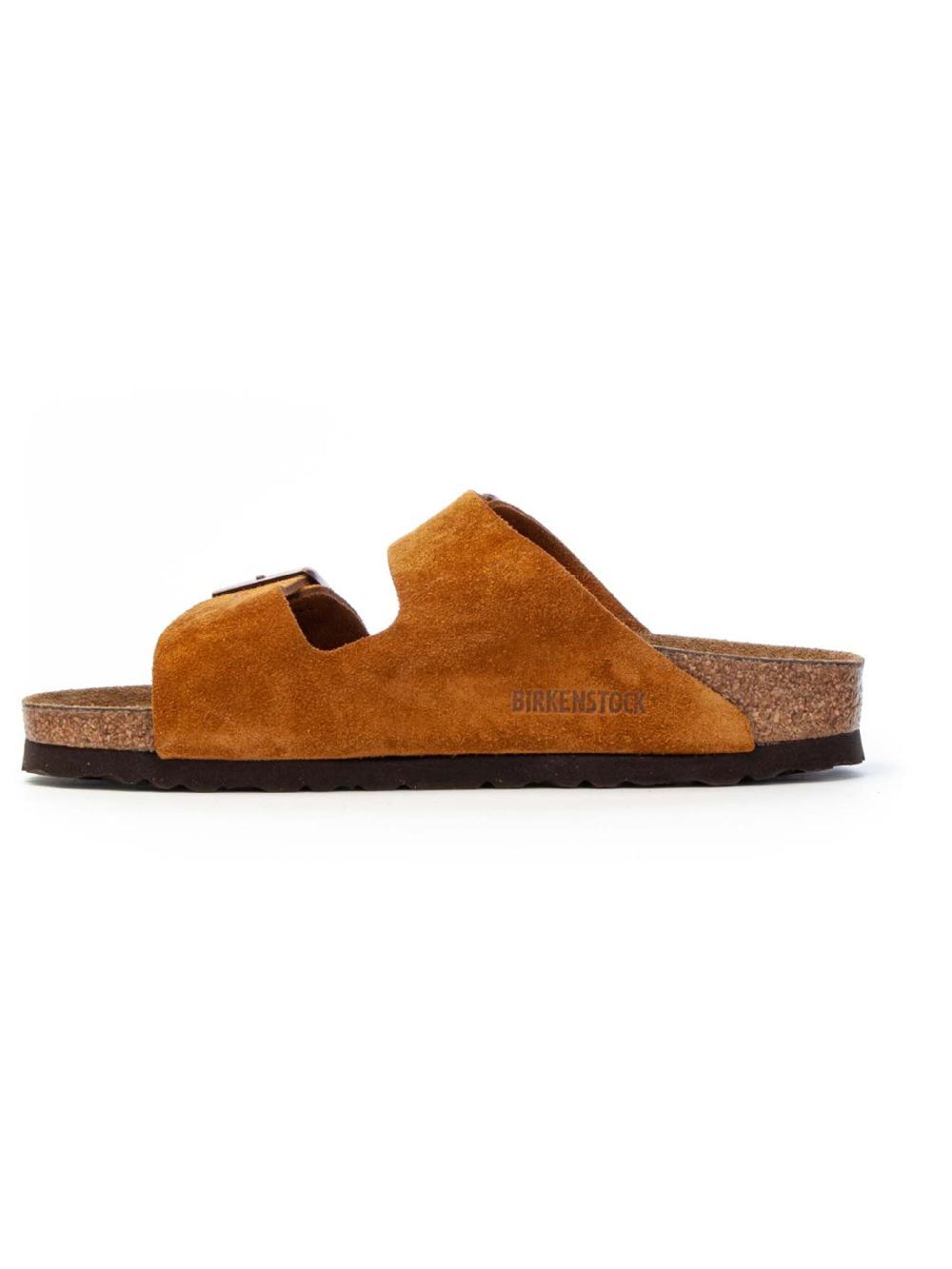 Birkenstock Arizona Sandals