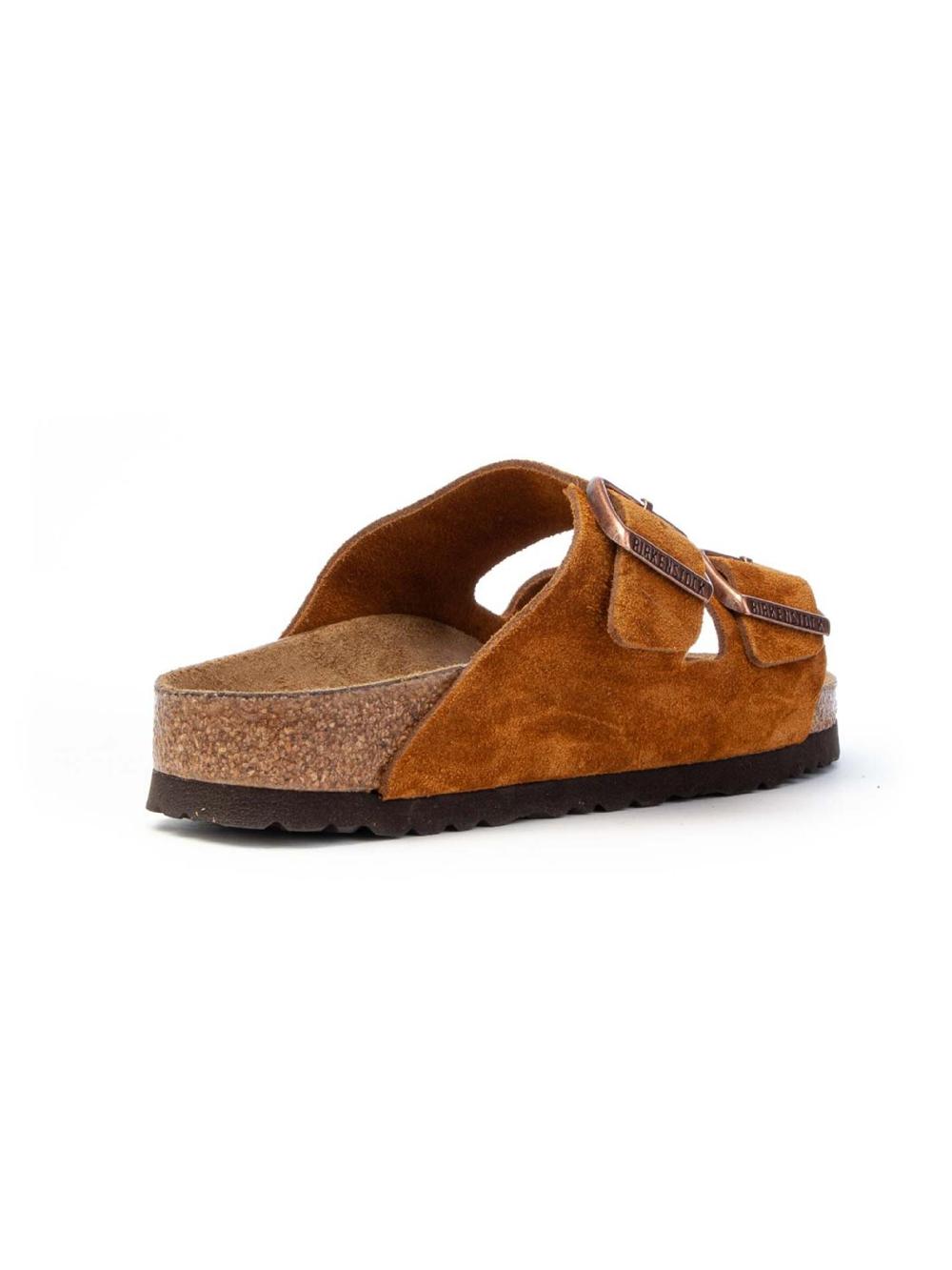 Birkenstock Arizona Sandals