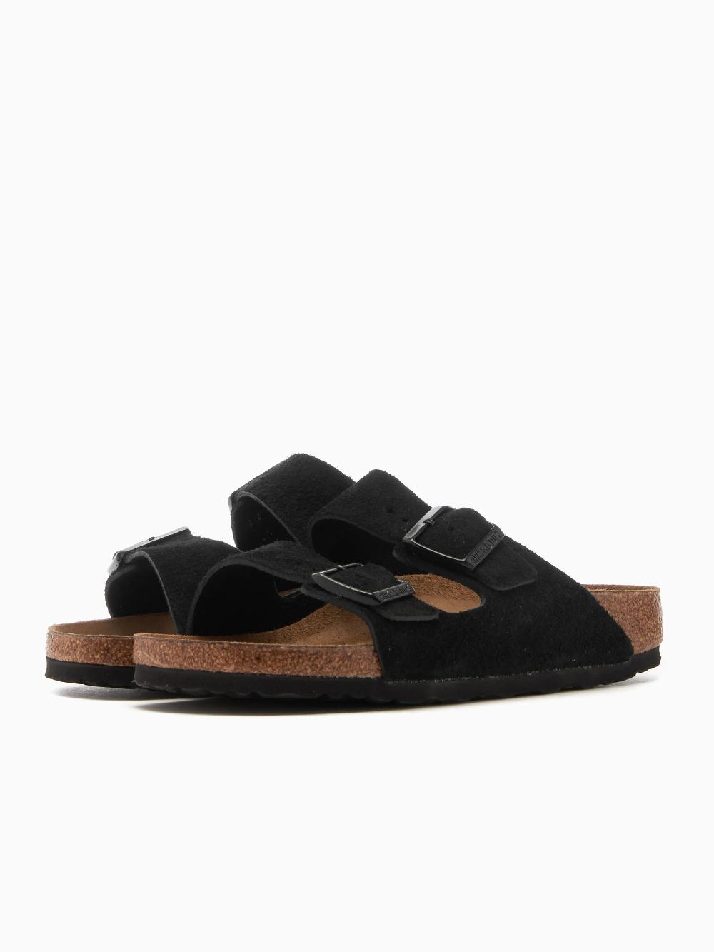 Birkenstock Arizona Sandals