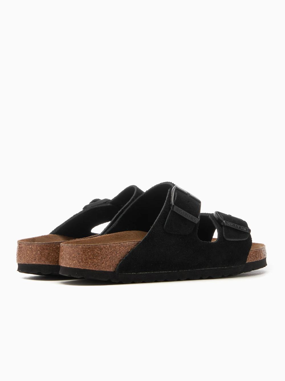 Birkenstock Arizona Sandals