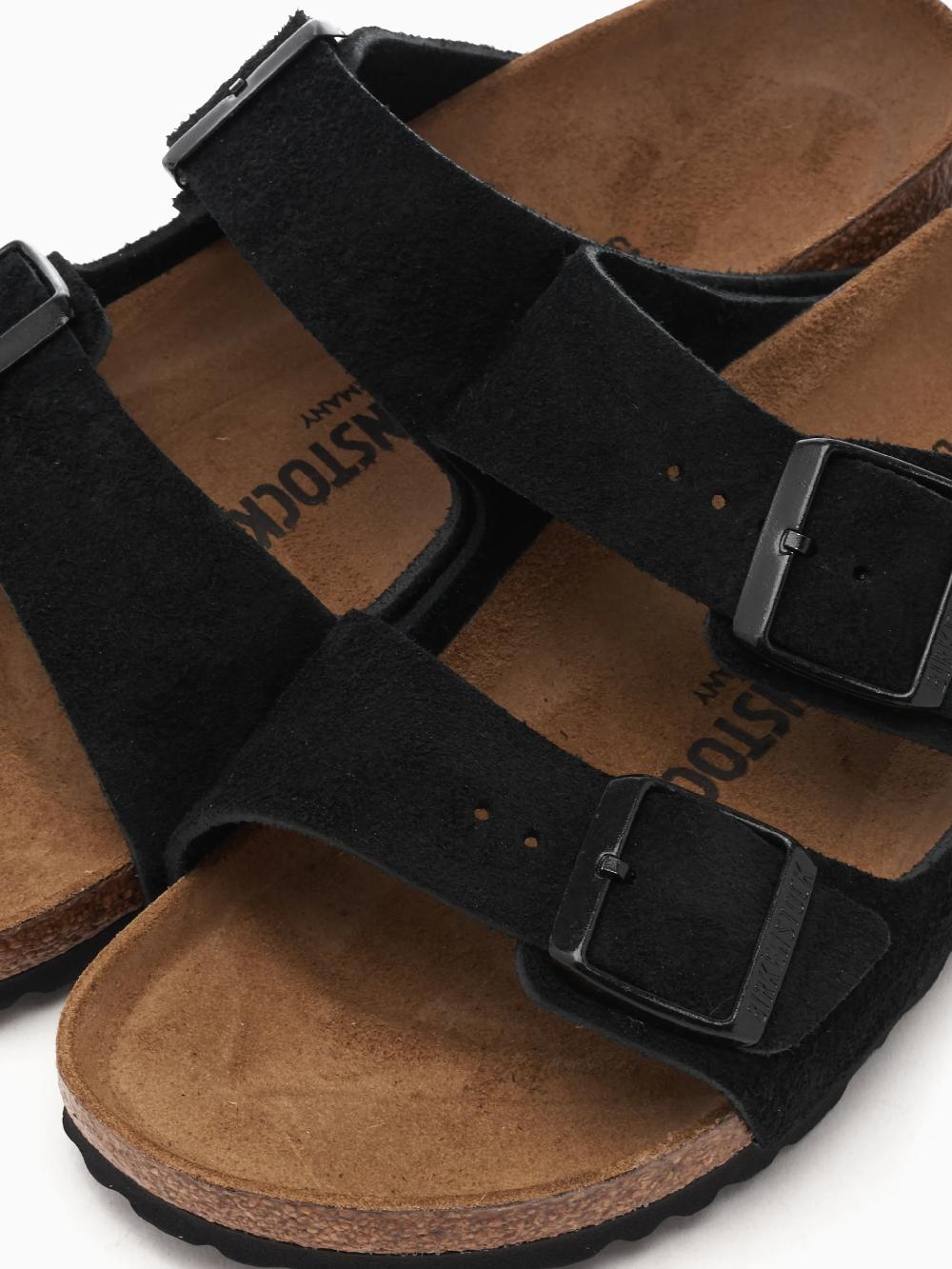 Birkenstock Arizona Sandals