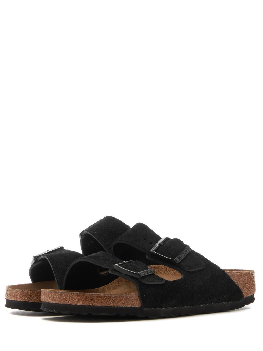 Birkenstock Arizona Sandals