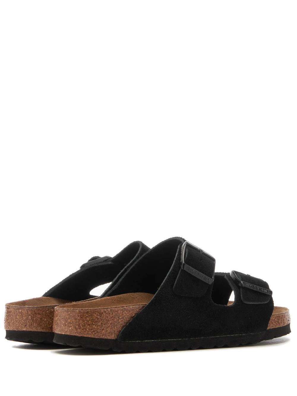 Birkenstock Arizona Sandals