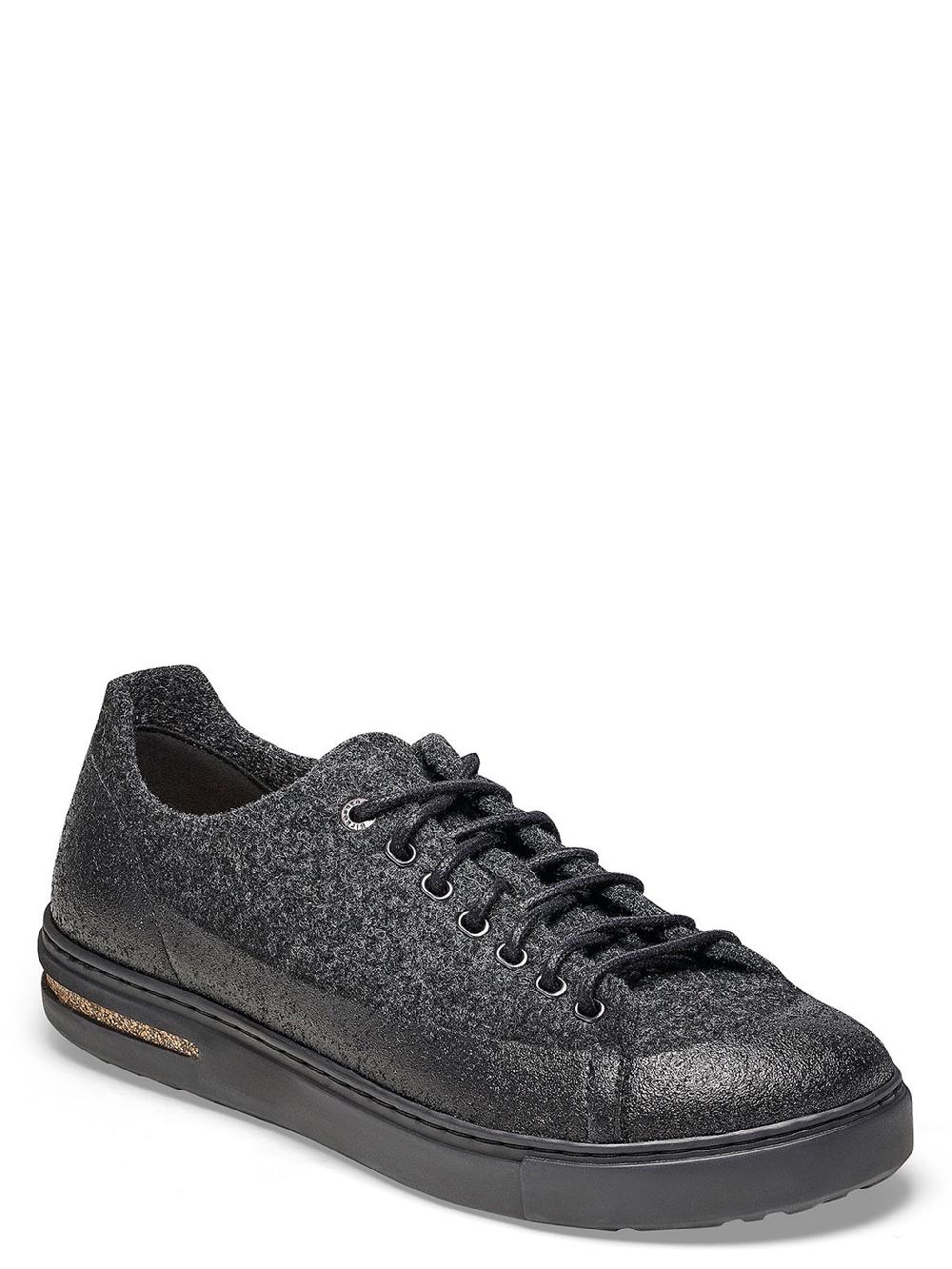 Birkenstock Bend Low Dip Sneakers
