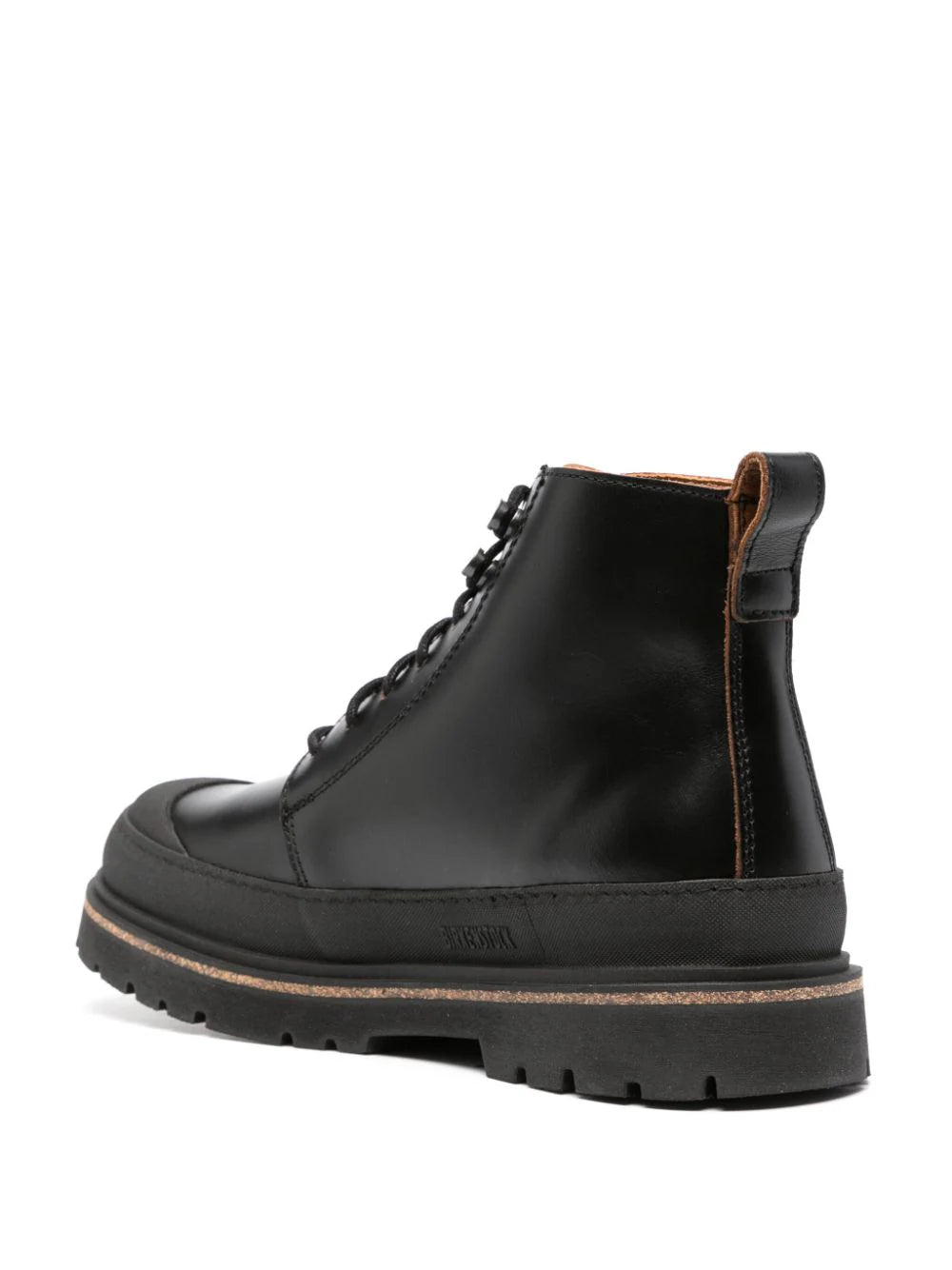 Birkenstock Prescott Boots