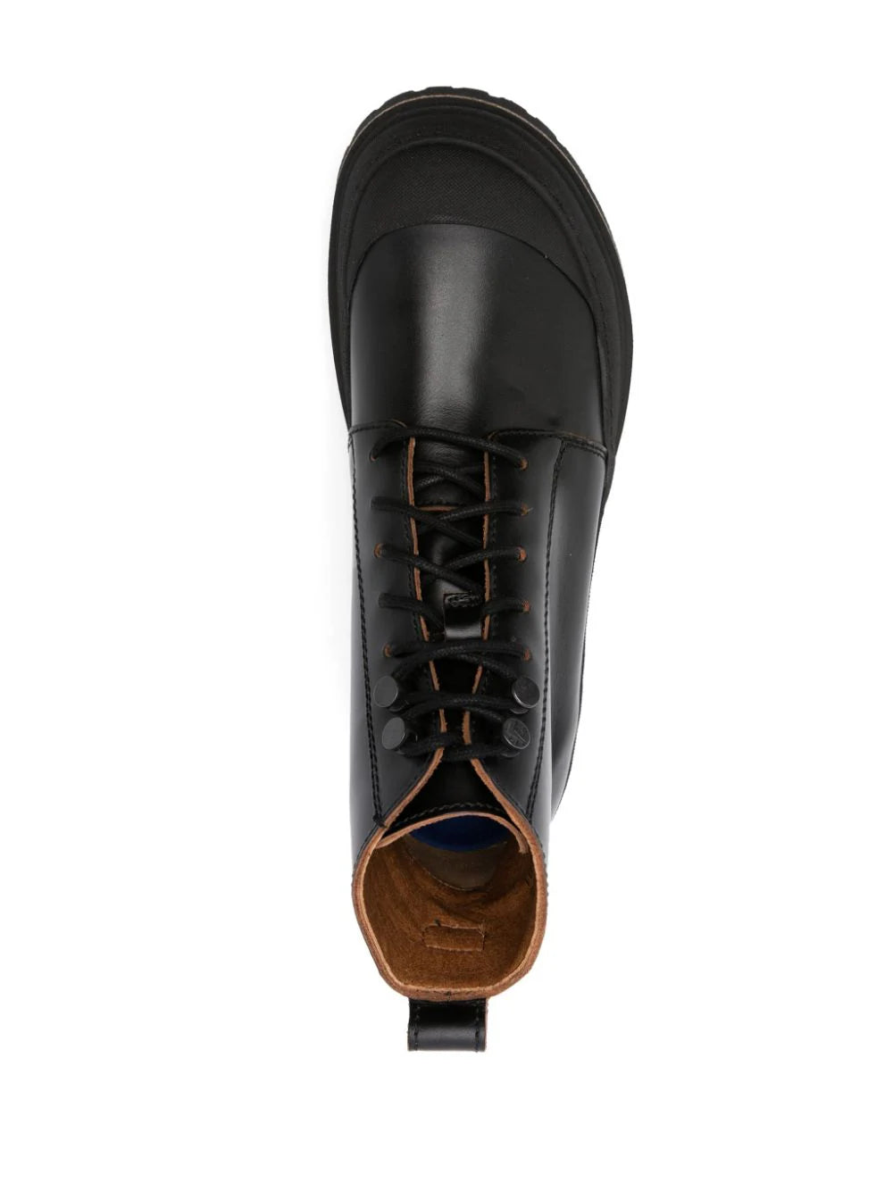 Birkenstock Prescott Boots