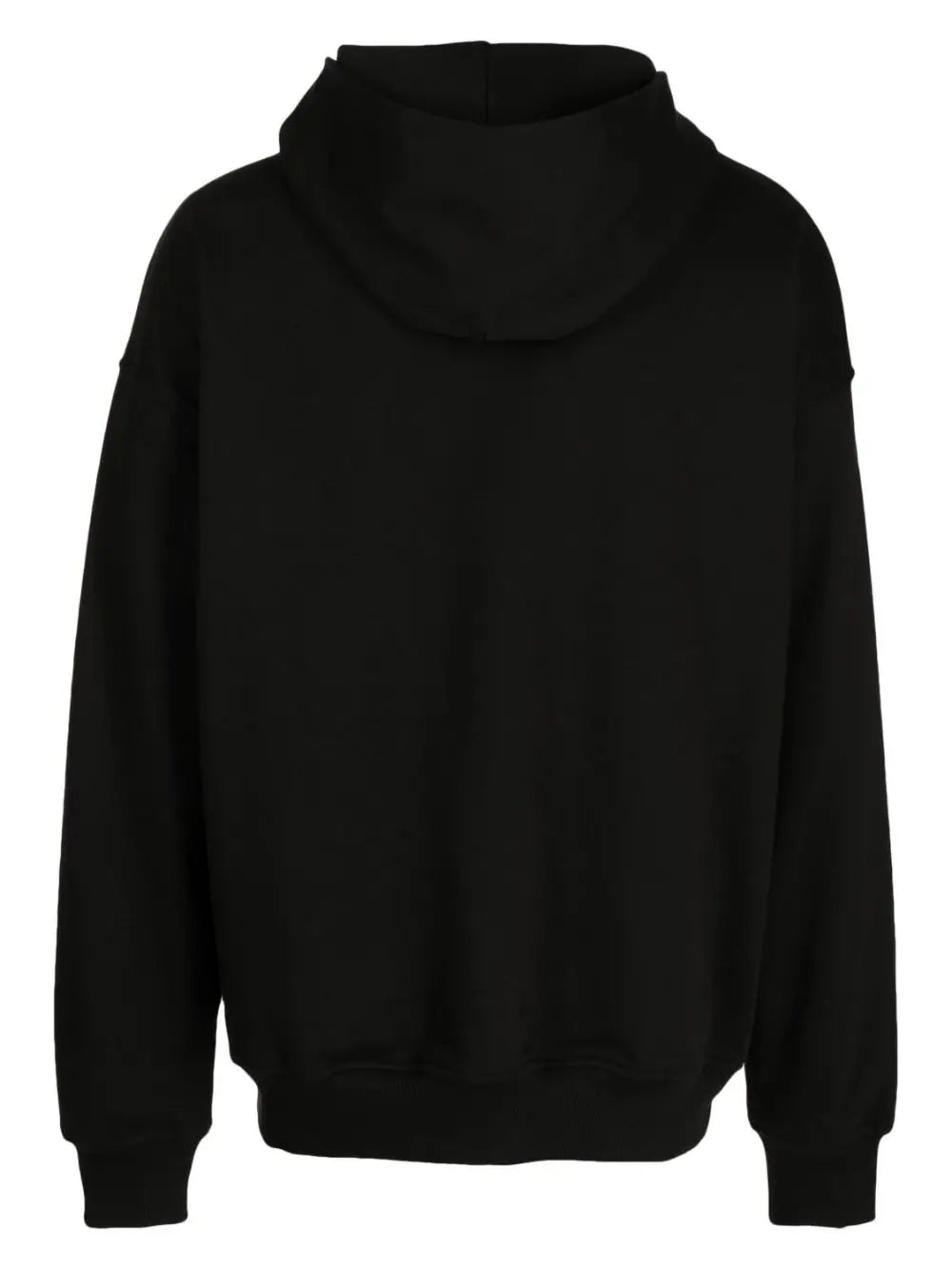 Blue Sky Inn Logo Hoodie