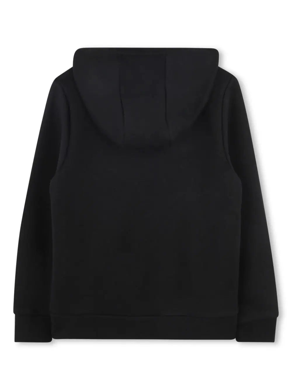 Boss Kids Hoodie