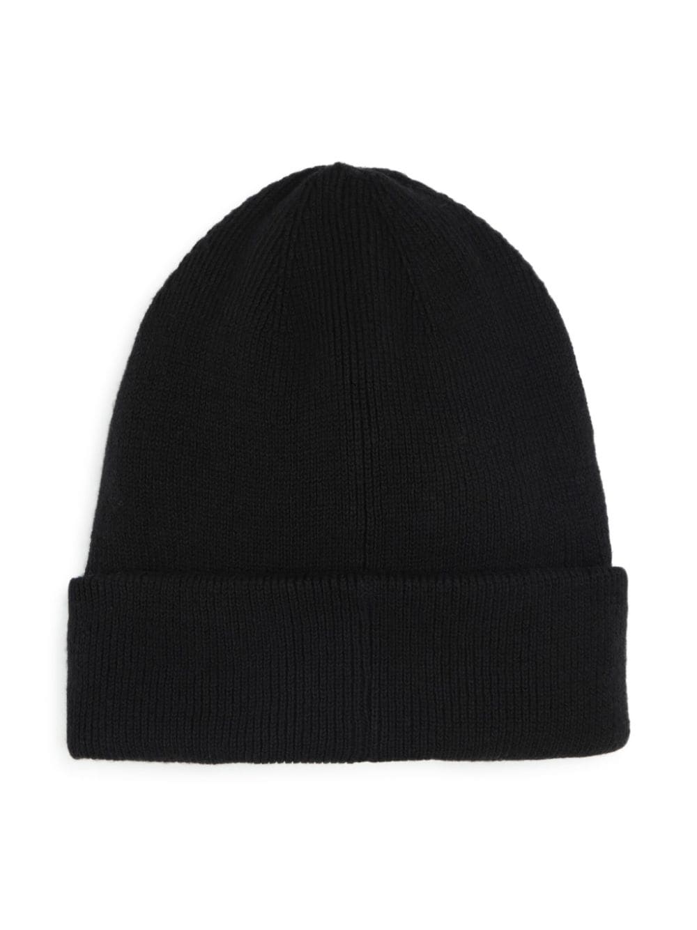 Boss Kids Printed Hat