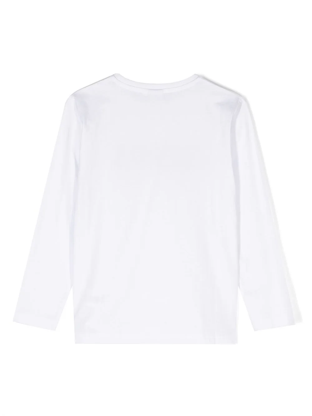 Boss Kids T-shirt With Print