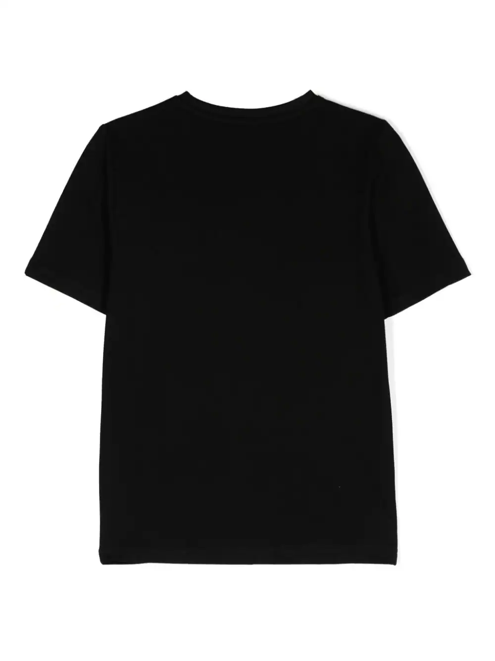 Boss Kids T-shirt With Print