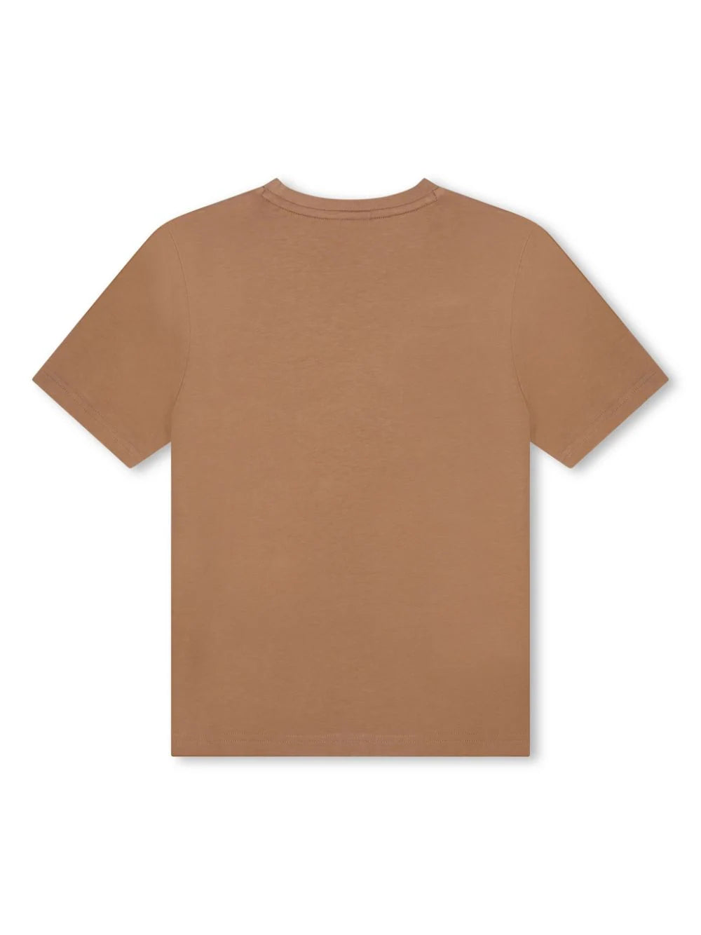 Boss Kids T-shirt With Print