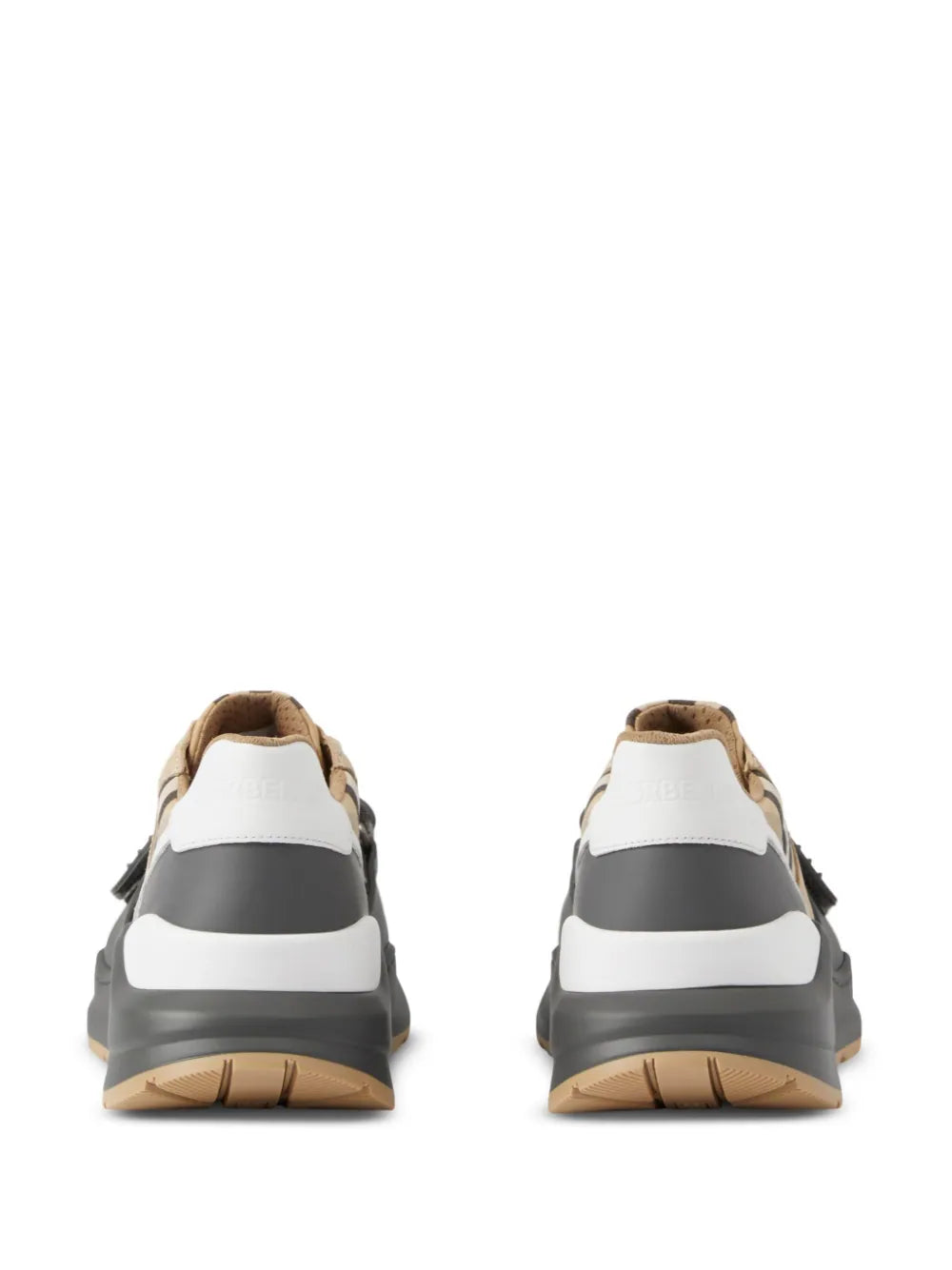 Burberry Arthur Sneakers
