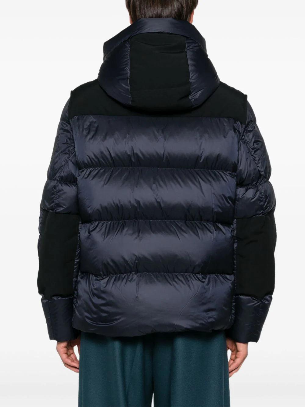 Burberry Down Jacket/vest