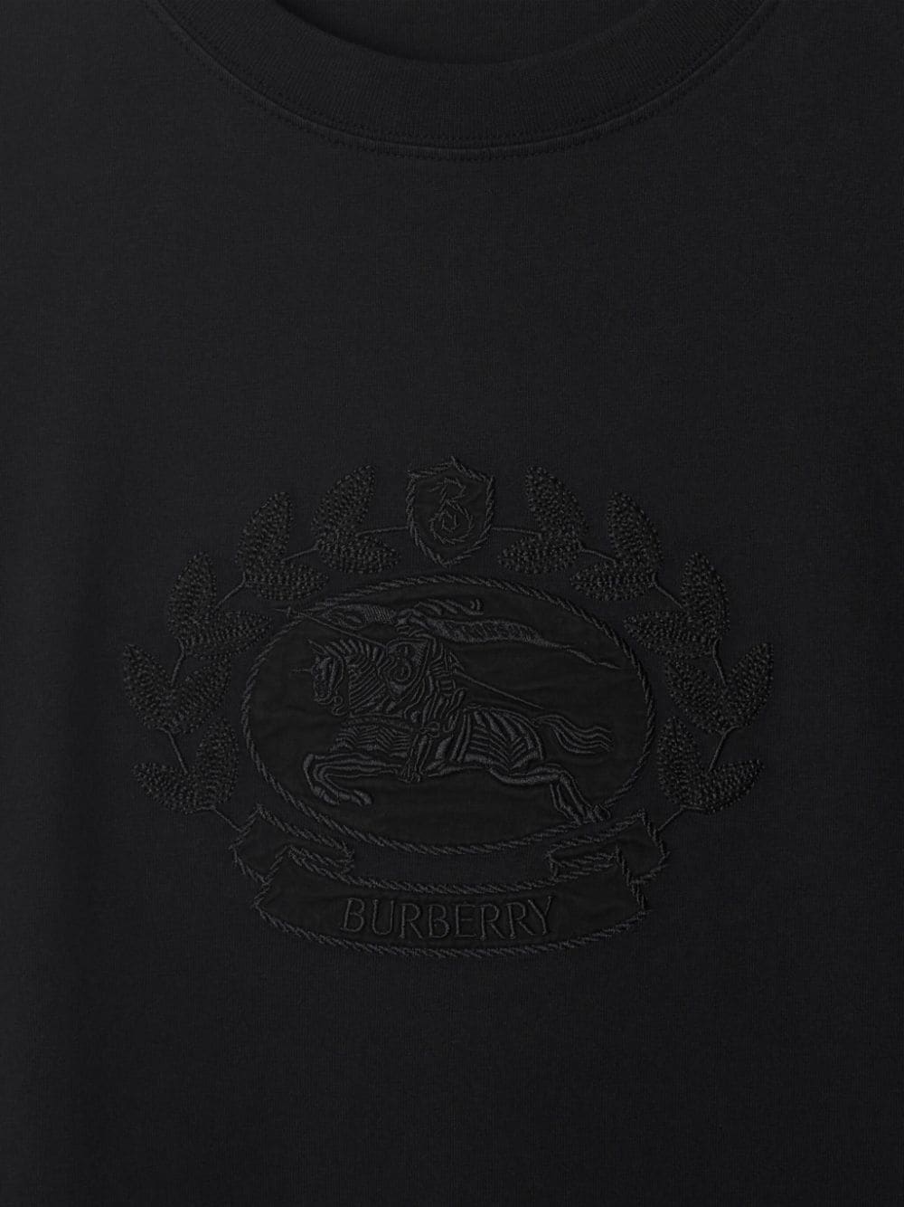 Burberry Ekd T-shirt